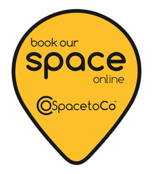 Book-our-space-pin