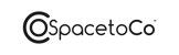 SpacetoCo_Logo2_black.png]