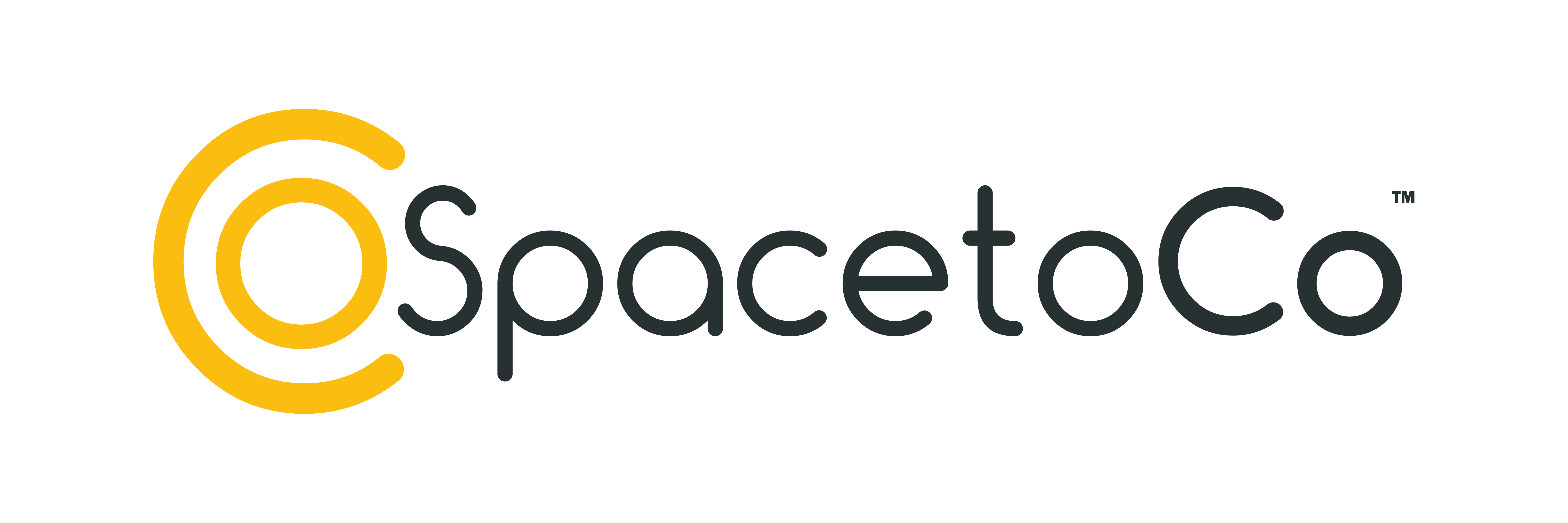 SpacetoCo